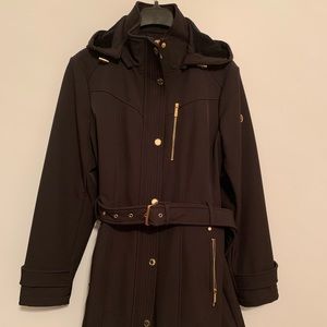 Michael Kors jacket/coat